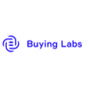 Buying Labs logo