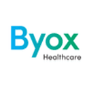 Byox Healthcare logo