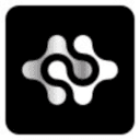 Byte24 Recruitment logo