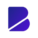 BytePitch - Software Labs logo