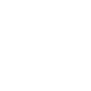 Bytro logo