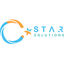 C-Star Solutions logo