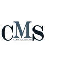 C. Mack Solutions logo