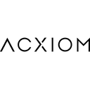 C0001 Acxiom logo