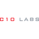 C10 Labs logo