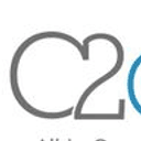 C2 Corner logo