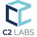 C2 Labs logo