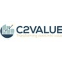 C2Value logo