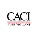 CACI, INC.-FEDERAL logo