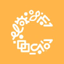 CAI Cambium Assessment logo
