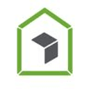 CALEFACTO logo