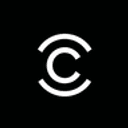 CALIMA logo