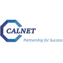 CALNET logo