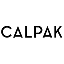 CALPAK logo