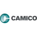 CAMICO Mutual Insurance logo
