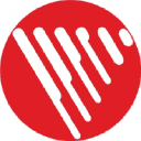 CAN Veripark Software Canada logo