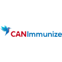 CANImmunize logo