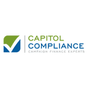 CAPITOL COMPLIANCE ASSOCIATES logo