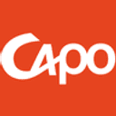 CAPO Digital Solutions logo