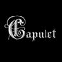 CAPULET Jewelry logo