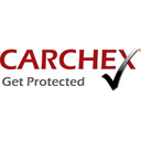 CARCHEX logo