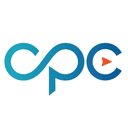 CARDINAL POINT CAPTAINS logo