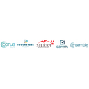 CAREM MANAGEMENT SERVICES logo