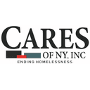 CARES of NY logo