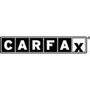 CARFAX logo