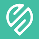 CARSYNC logo
