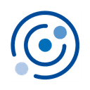 CASERIS logo