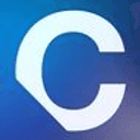 CASUS logo