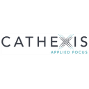 CATHEXIS logo