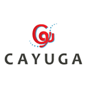 CAYUGA MILK INGREDIENTS logo