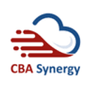 CBA Synergy logo