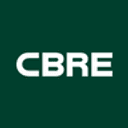 CBRE GWS IFM Industrie logo