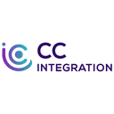 CCINTEGRATION logo