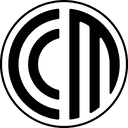 CCM CrossCountry Mortgage logo