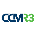 CCMR3 logo