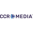 CCR Media logo