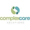 CCS, Corporate logo