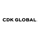 CDK Global logo