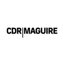 CDR Companies logo
