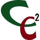 CE2 Corporation logo