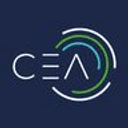 CEA Certification logo
