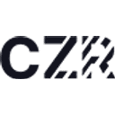 CEEZER Software logo