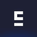 CEF AI logo