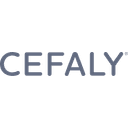 CEFALY Technology logo
