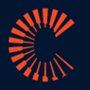 CENDAS logo