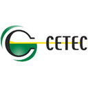 CETEC Foray logo